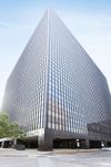 1340 Poydras Street photo